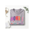 "MOMBIE: Like a Zombie, But With Kids" T-Shirt