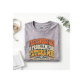 That Sounds Like A Problem For Future Me T-Shirt