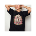 Legends Never Die Dolly Parton Tribute T-Shirt ( Comfort Colors)