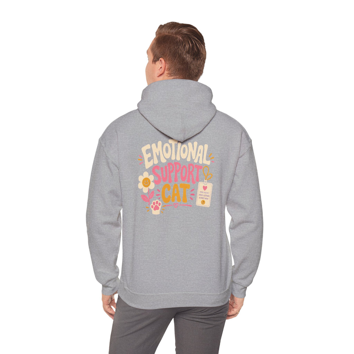 Sport Grey 