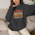 "That Sounds Like A Problem For Future Me" Hoodie