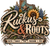 Ruckus and Roots  - Home
